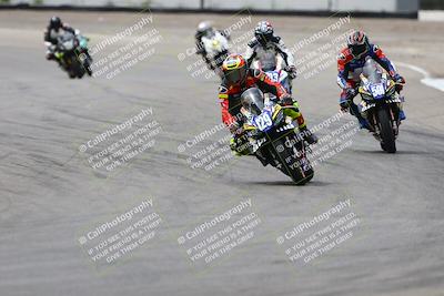 media/Apr-12-2025-CRA (Sat) [[f57db7448a]]/Races/Race 1/